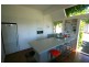 Lot 8 McGuinness Drive, Robertson NSW 2577
