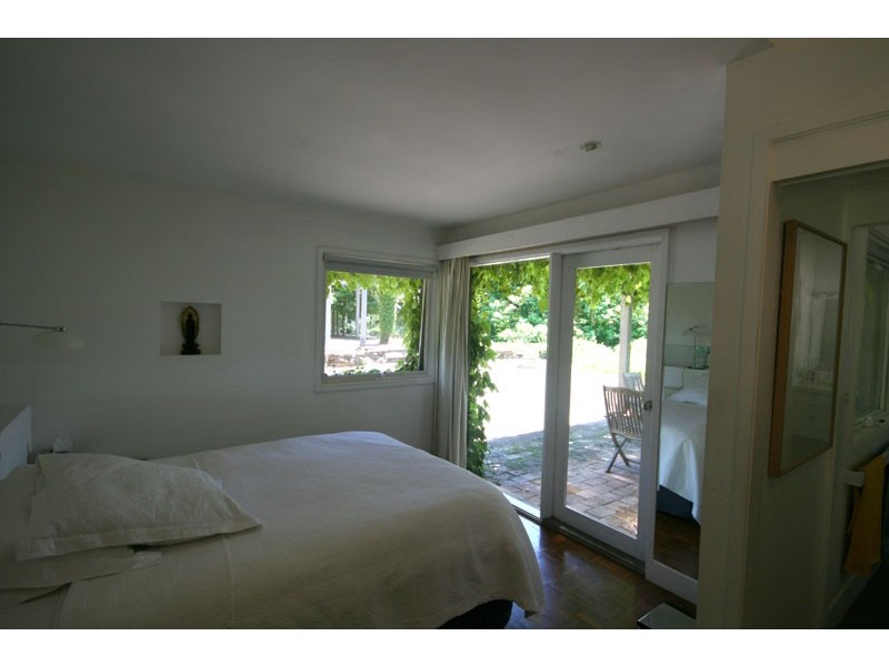 Lot 8 McGuinness Drive, Robertson NSW 2577