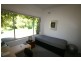 Lot 8 McGuinness Drive, Robertson NSW 2577