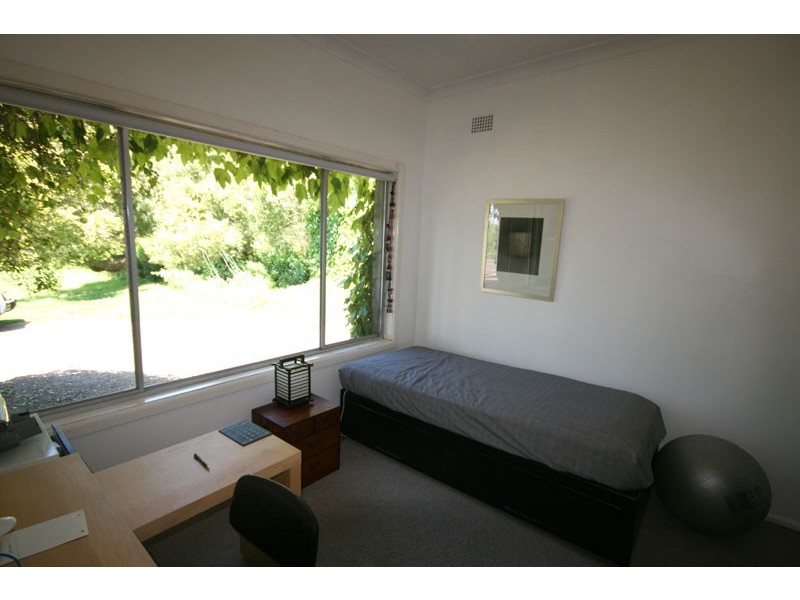 Lot 8 McGuinness Drive, Robertson NSW 2577