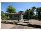 Lot 8 McGuinness Drive, Robertson NSW 2577