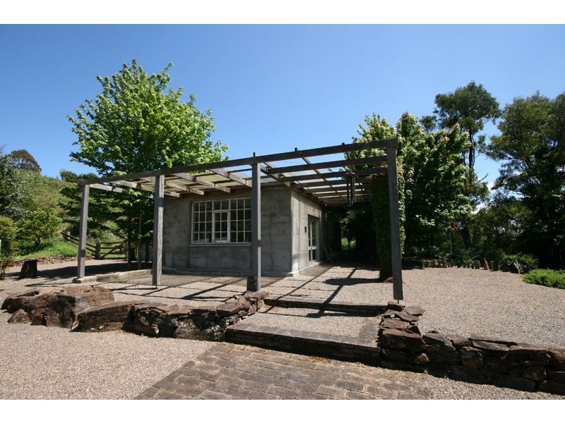 Lot 8 McGuinness Drive, Robertson NSW 2577
