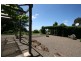 Lot 8 McGuinness Drive, Robertson NSW 2577