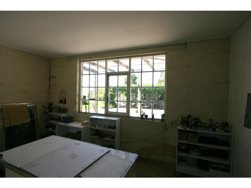 Lot 8 McGuinness Drive, Robertson NSW 2577