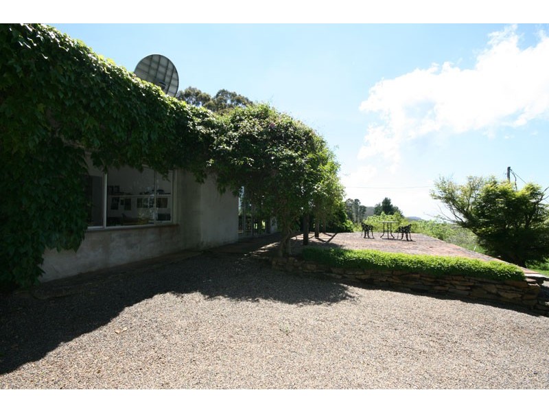 Lot 8 McGuinness Drive, Robertson NSW 2577