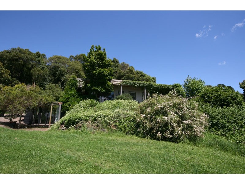 Lot 8 McGuinness Drive, Robertson NSW 2577