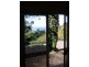 Lot 8 McGuinness Drive, Robertson NSW 2577