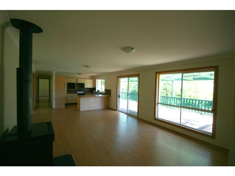 Robertson NSW 2577