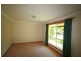 Robertson NSW 2577