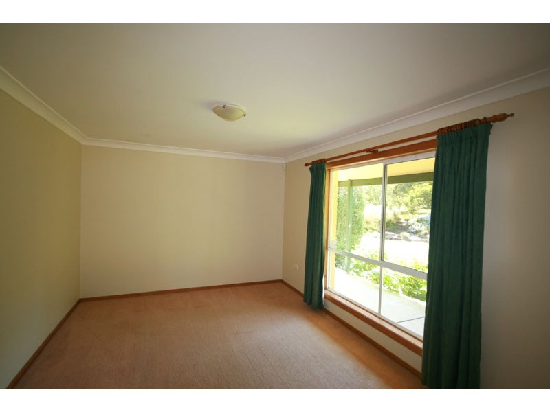Robertson NSW 2577