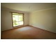 Robertson NSW 2577