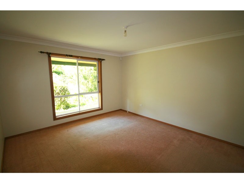 Robertson NSW 2577