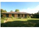 Robertson NSW 2577