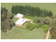 . Moresby Hill Farm, Robertson NSW 2577