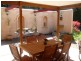 . Moresby Hill Farm, Robertson NSW 2577