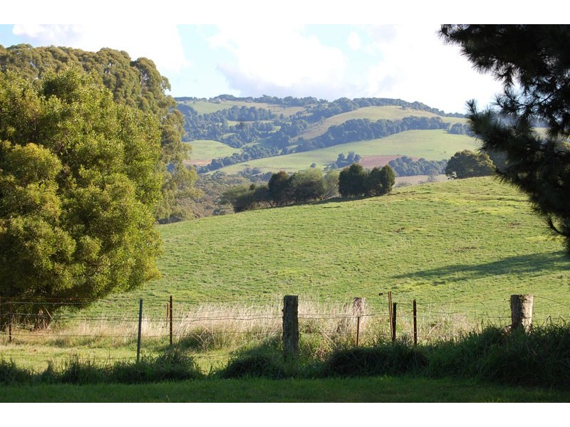 . Moresby Hill Farm, Robertson NSW 2577