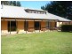 . Moresby Hill Farm, Robertson NSW 2577