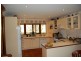 . Moresby Hill Farm, Robertson NSW 2577