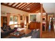 . Moresby Hill Farm, Robertson NSW 2577