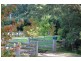 . Moresby Hill Farm, Robertson NSW 2577