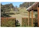 . Moresby Hill Farm, Robertson NSW 2577