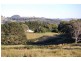 . Moresby Hill Farm, Robertson NSW 2577