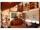 . Moresby Hill Farm, Robertson NSW 2577