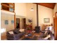 . Moresby Hill Farm, Robertson NSW 2577