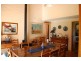 . Moresby Hill Farm, Robertson NSW 2577