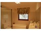 . Moresby Hill Farm, Robertson NSW 2577