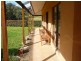 . Moresby Hill Farm, Robertson NSW 2577