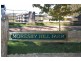 . Moresby Hill Farm, Robertson NSW 2577