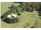 . Moresby Hill Farm, Robertson NSW 2577
