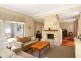Burradoo NSW 2576