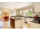 Burradoo NSW 2576