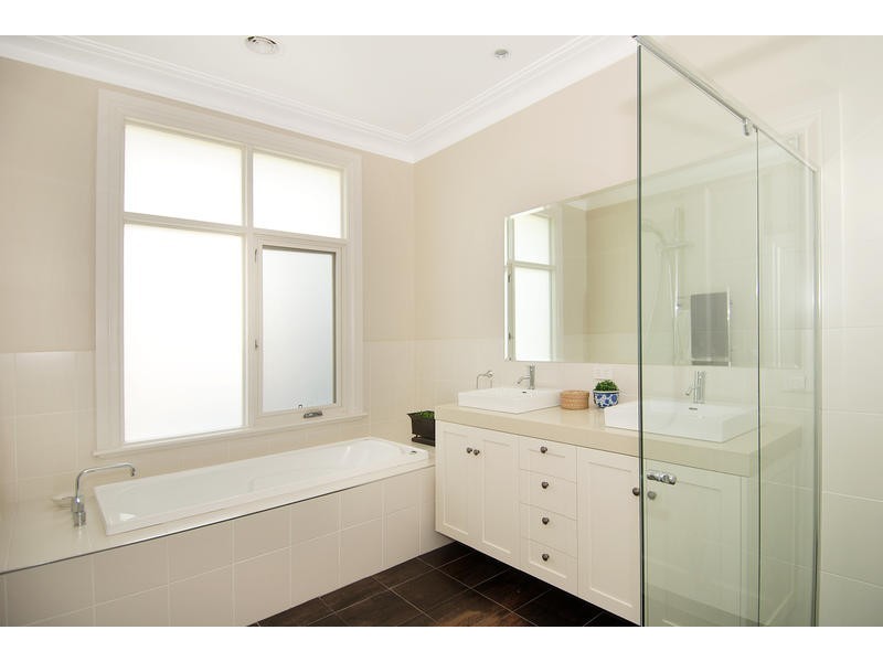 Burradoo NSW 2576