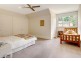 Burradoo NSW 2576