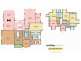Burradoo NSW 2576