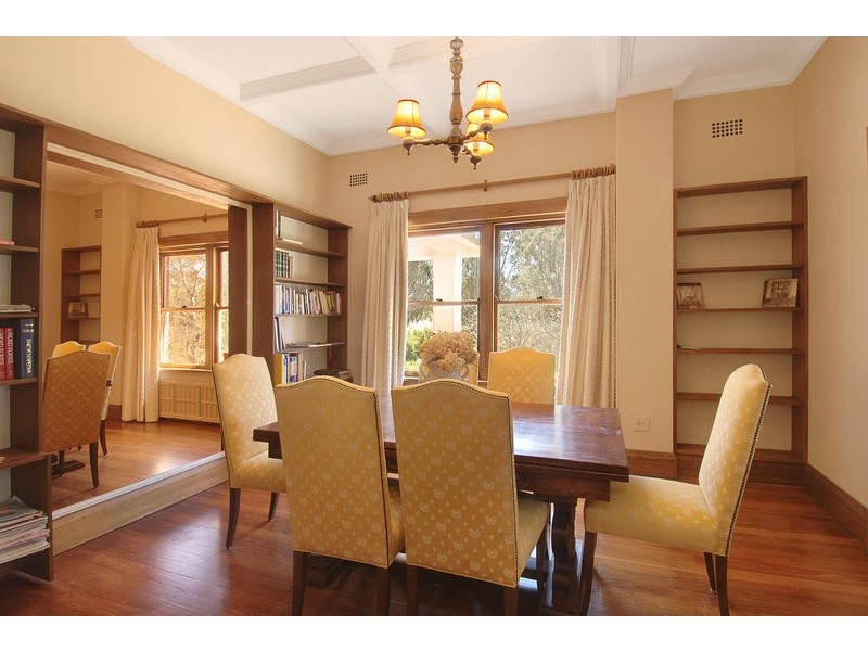 10 Eridge Park Road, Burradoo NSW 2576