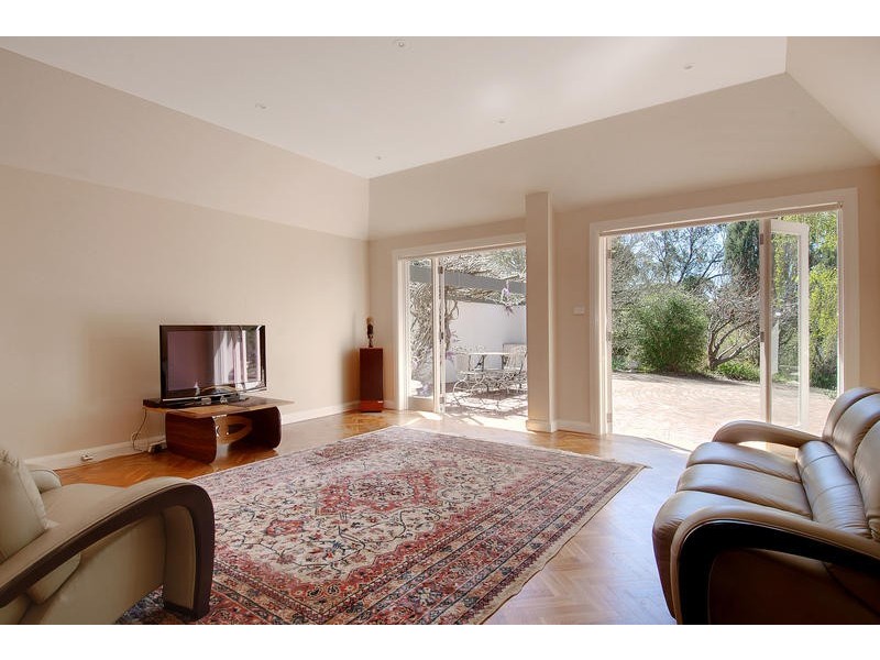 10 Eridge Park Road, Burradoo NSW 2576