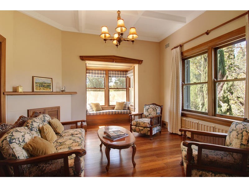 10 Eridge Park Road, Burradoo NSW 2576