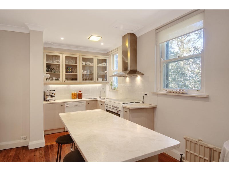 10 Eridge Park Road, Burradoo NSW 2576