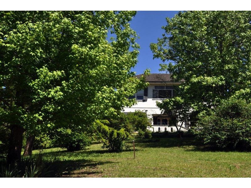 10 Eridge Park Road, Burradoo NSW 2576