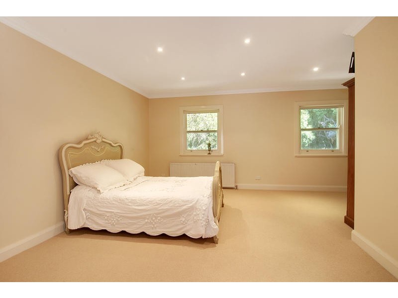 10 Eridge Park Road, Burradoo NSW 2576