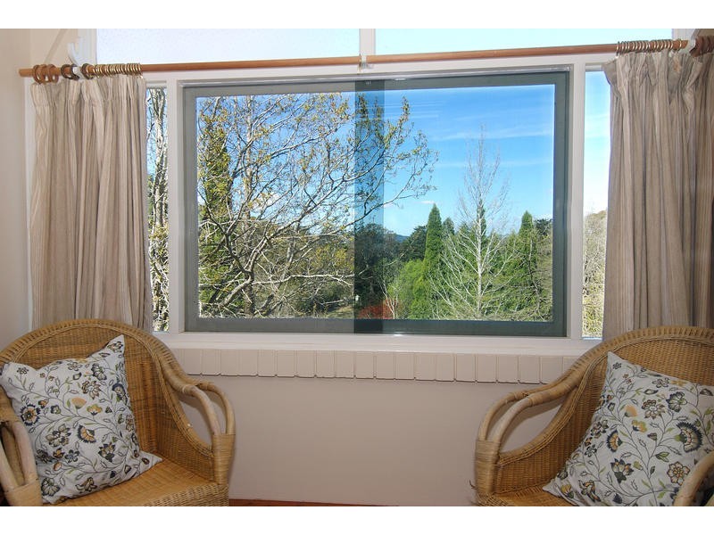 10 Eridge Park Road, Burradoo NSW 2576