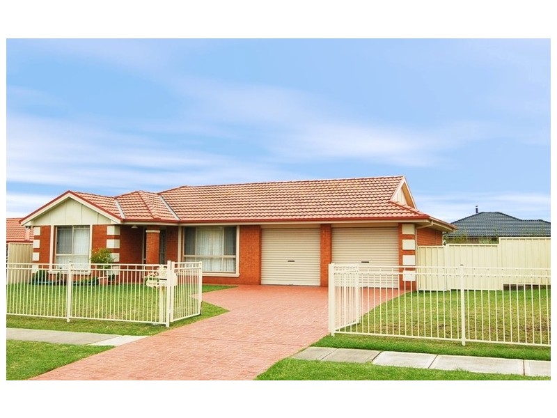 Bowral NSW 2576