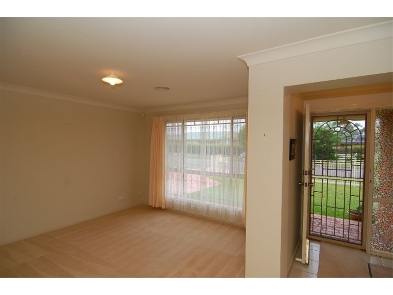 Bowral NSW 2576