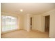 Bowral NSW 2576