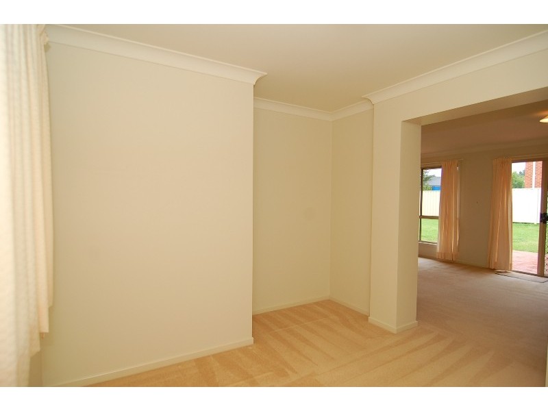 Bowral NSW 2576