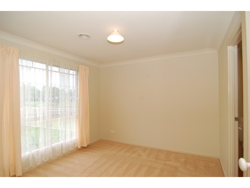 Bowral NSW 2576